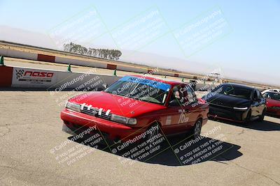 media/Oct-19-2024-Speed Ventures (Sat) [[2b24c230c9]]/Around the Pits/
